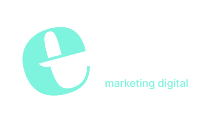 Emídio Rodrigues – Marketing Digital
