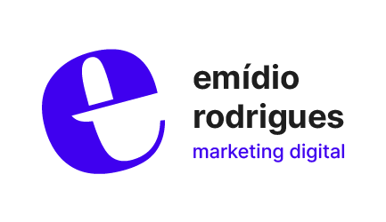 Emídio Rodrigues – Marketing Digital